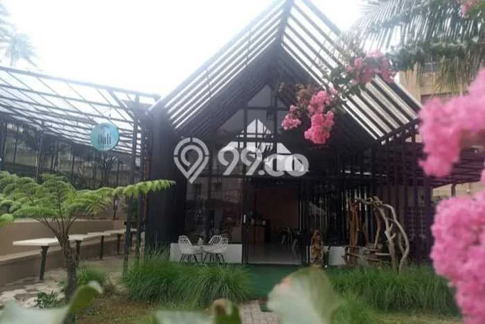 Tanah Kavling Dijual di Bandung dengan Spesifikasi 2750m2 Tanah Kavling Dijual di Bandung dengan Spesifikasi 2750m2