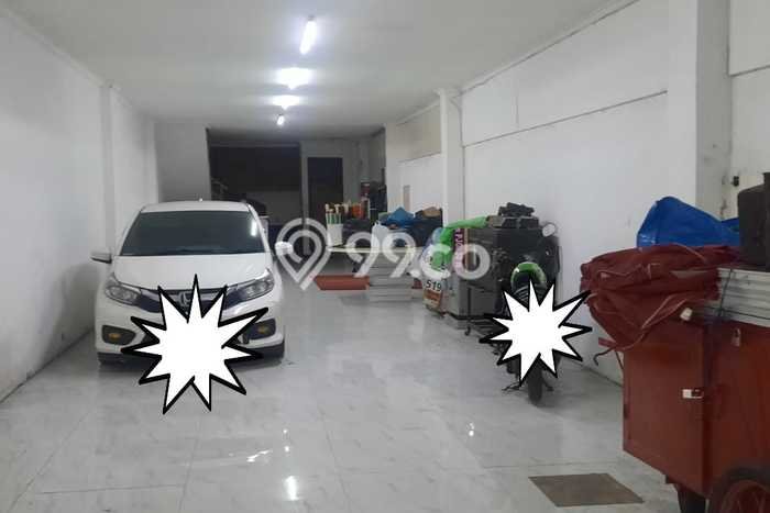 Ruko Bagus Dijual di Cicaheum Bandung Lokasi Strategis Cocok untuk Kembangkan Bisnis Ruko Bagus Dijual di Cicaheum Bandung Lokasi Strategis Cocok untuk Kembangkan Bisnis