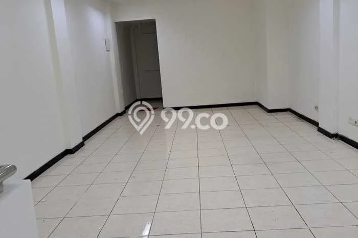 Disewakan Ruko di Kawasan Ramai Pondok Indah Luas 240m2 Disewakan Ruko di Kawasan Ramai Pondok Indah Luas 240m2