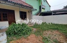 Rumah Kontrakan Jakarta Selatan LT 290m2 LB 150m2 Area Lenteng Agung Rumah Kontrakan Jakarta Selatan LT 290m2 LB 150m2 Area Lenteng Agung