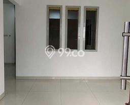 Rumah Sewa Jakarta Selatan LT 200m2 LB 250m2 Kawasan Cipete Rumah Sewa Jakarta Selatan LT 200m2 LB 250m2 Kawasan Cipete