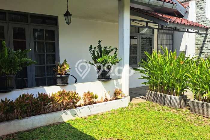 Best Deal Hunian Premium Ideal dan Luas di Kebon Jeruk, Jakarta Barat Best Deal Hunian Premium Ideal dan Luas di Kebon Jeruk, Jakarta Barat