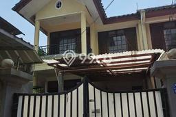 Disewakan Cepat Rumah Kondisi Baik di Kawasan Cilandak, Jakarta Selatan Disewakan Cepat Rumah Kondisi Baik di Kawasan Cilandak, Jakarta Selatan