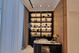 Dijual Apartemen Prestisius di Setiabudi 3 Kamar & 3 Kamar Mandi Dijual Apartemen Prestisius di Setiabudi 3 Kamar & 3 Kamar Mandi