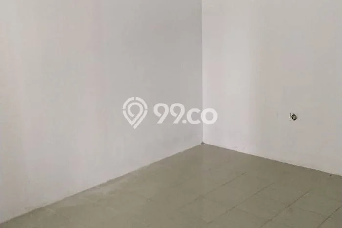 Unit Ruko Dijual di Jakarta Barat LT 96m2 & LB 192m2 Unit Ruko Dijual di Jakarta Barat LT 96m2 & LB 192m2