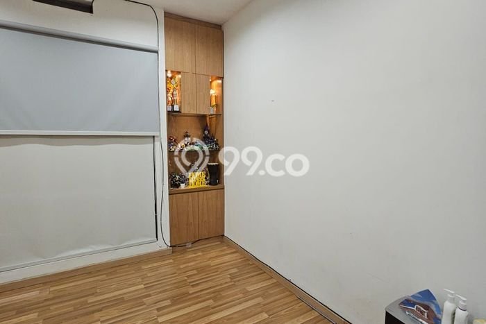 Rumah Eksklusif Dijual LT 115m2 di Kebon Jeruk, Jakarta Barat Rumah Eksklusif Dijual LT 115m2 di Kebon Jeruk, Jakarta Barat