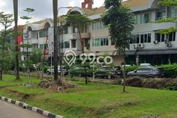 Dijual! Ruko di Joglo Jakarta Barat LT 75m2 / LB 225m2 Kawasan Strategis Dijual! Ruko di Joglo Jakarta Barat LT 75m2 / LB 225m2 Kawasan Strategis