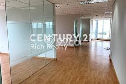 Kantor Kawasan Kebon Jeruk, Luas 212m2m², Lokasi Komersial, Disewakan Kantor Kawasan Kebon Jeruk, Luas 212m2m², Lokasi Komersial, Disewakan