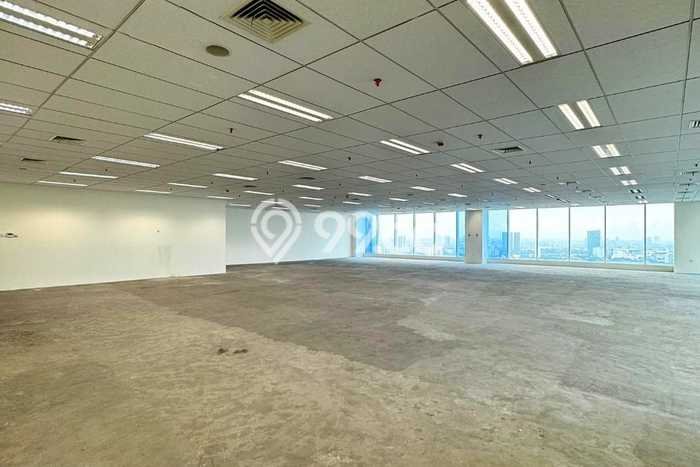 Unit Kantor Strategis di Mampang Prapatan, Jakarta Selatan Potensi Bisnis Besar Unit Kantor Strategis di Mampang Prapatan, Jakarta Selatan Potensi Bisnis Besar