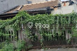 Jual Tanah di , Luas 150m2m², Lokasi Strategis, Kontur Datar Jual Tanah di , Luas 150m2m², Lokasi Strategis, Kontur Datar