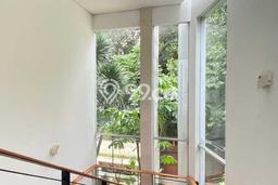 Hot Offer Hunian Mewah Ideal dan Luas di Kebayoran Baru, Jakarta Selatan Hot Offer Hunian Mewah Ideal dan Luas di Kebayoran Baru, Jakarta Selatan