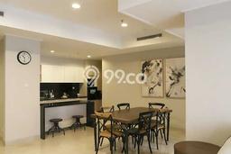 Disewakan Apartemen Ekonomis 2 KT di Setiabudi Jakarta Selatan Disewakan Apartemen Ekonomis 2 KT di Setiabudi Jakarta Selatan