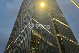 Untuk Dijual Apartemen Eksklusif 3 Bedroom di Jakarta Selatan Dekat ke Fasilitas Umum Untuk Dijual Apartemen Eksklusif 3 Bedroom di Jakarta Selatan Dekat ke Fasilitas Umum