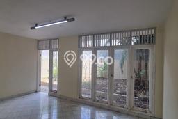 Dijual Rumah Mewah Exclusive di Karawaci, Tangerang Dijual Rumah Mewah Exclusive di Karawaci, Tangerang