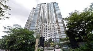 Sewa Sekarang Apartemen Minimalis 2 KT di Kawasan Kebayoran Lama Sewa Sekarang Apartemen Minimalis 2 KT di Kawasan Kebayoran Lama