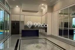 Best Deal Hunian Premium Ideal dan Luas di Menteng, Jakarta Pusat Best Deal Hunian Premium Ideal dan Luas di Menteng, Jakarta Pusat