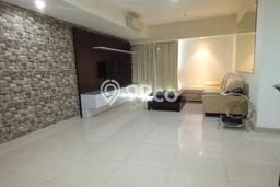 Sewa Apartemen Hemat di Kelapa Gading, Jakarta Utara Dekat Fasilitas Umum Sewa Apartemen Hemat di Kelapa Gading, Jakarta Utara Dekat Fasilitas Umum