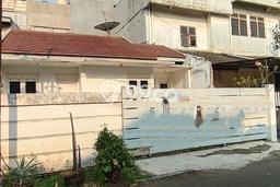 Dijual Hunian Rumah Terawat 3 KT di Puri Indah, Jakarta Barat Dijual Hunian Rumah Terawat 3 KT di Puri Indah, Jakarta Barat