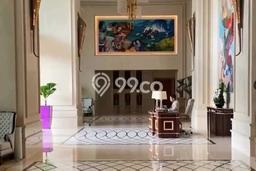 Dijual Apartemen Eksklusif 4 Bedroom di Jakarta Selatan Dekat ke Fasilitas Umum Dijual Apartemen Eksklusif 4 Bedroom di Jakarta Selatan Dekat ke Fasilitas Umum