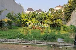 LOKASI STRATEGIS! Tanah di , Luas 625m2m², Kawasan Berkembang, Cocok untuk Investasi LOKASI STRATEGIS! Tanah di , Luas 625m2m², Kawasan Berkembang, Cocok untuk Investasi