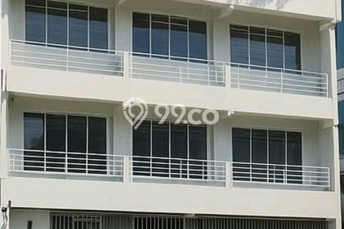 Lokasi Strategis! Dijual Ruko Bisnis di Mampang Prapatan, Jakarta Selatan Kondisi Bagus Lokasi Strategis! Dijual Ruko Bisnis di Mampang Prapatan, Jakarta Selatan Kondisi Bagus