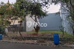 LOKASI STRATEGIS! Tanah di , Luas 240m2m², Lokasi Berkembang, Cocok untuk Investasi LOKASI STRATEGIS! Tanah di , Luas 240m2m², Lokasi Berkembang, Cocok untuk Investasi