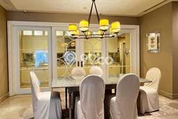 Paling Dicari! Apartemen Premium Dijual di scbd Punya 3 Bedroom Paling Dicari! Apartemen Premium Dijual di scbd Punya 3 Bedroom