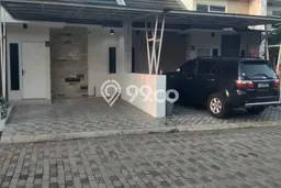 KESEMPATAN TERBAIK! Rumah di Kebomas, 2 KT, Siap Huni, Luas 66m2m² LB 36m2m² KESEMPATAN TERBAIK! Rumah di Kebomas, 2 KT, Siap Huni, Luas 66m2m² LB 36m2m²
