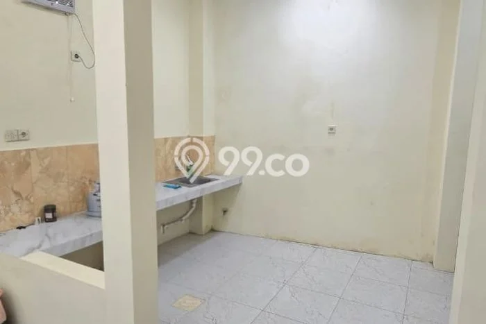 Rumah area Kebomas, 2 KM, Akses Mudah Pusat Kota, LT 72m2m² LB 90m2m² Rumah area Kebomas, 2 KM, Akses Mudah Pusat Kota, LT 72m2m² LB 90m2m²