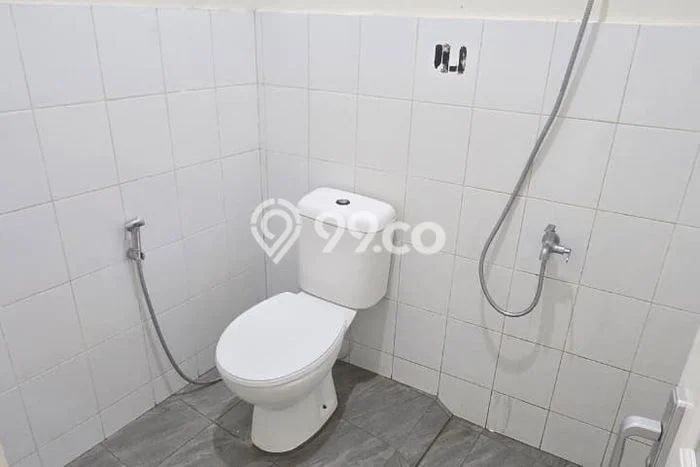 Rumah area Kebomas, Akses ke Stasiun, 2 KT, LT 72m2m² LB 36m2m² Rumah area Kebomas, Akses ke Stasiun, 2 KT, LT 72m2m² LB 36m2m²