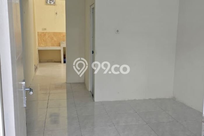 Rumah area Kebomas, 2 KM, Akses Mudah Pusat Kota, LT 72m2m² LB 90m2m² Rumah area Kebomas, 2 KM, Akses Mudah Pusat Kota, LT 72m2m² LB 90m2m²
