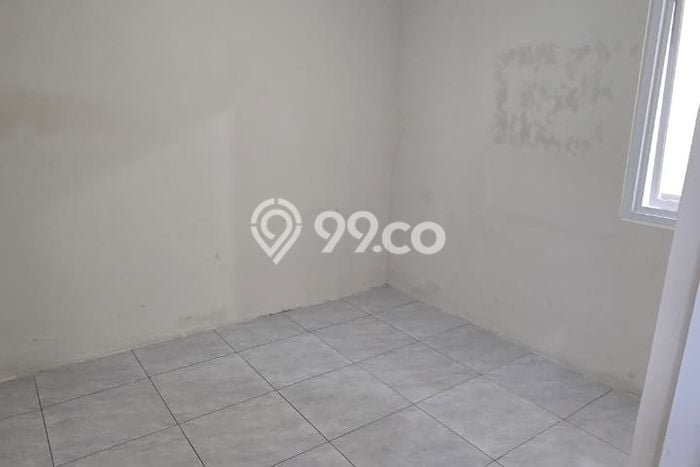 Rumah area Kebomas, Akses ke Stasiun, 2 KT, LT 72m2m² LB 36m2m² Rumah area Kebomas, Akses ke Stasiun, 2 KT, LT 72m2m² LB 36m2m²