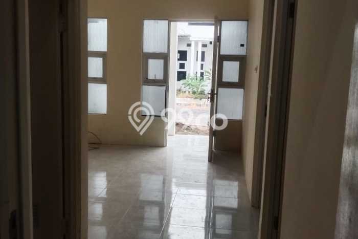 Rumah area Kebomas, Akses ke Tol, 2 KT, Luas 66m2m² Bangunan 36m2m² Rumah area Kebomas, Akses ke Tol, 2 KT, Luas 66m2m² Bangunan 36m2m²