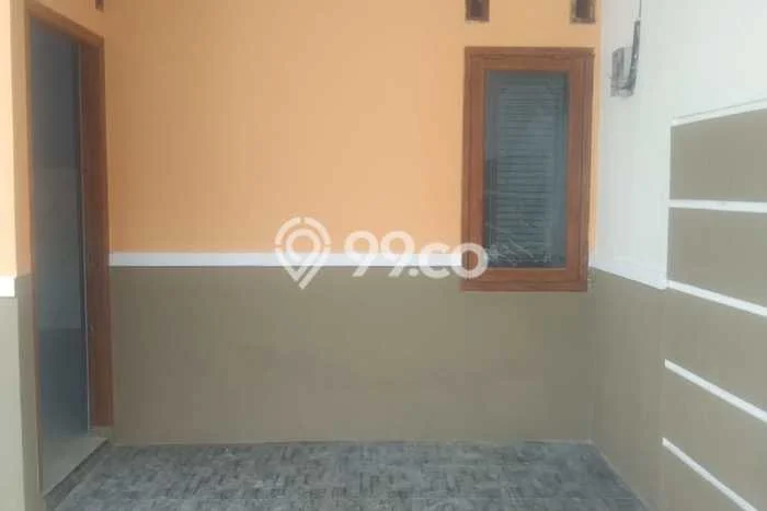 Rumah Bagus Siap Pakai Di Kebomas Luas 70m2 Aman Rumah Bagus Siap Pakai Di Kebomas Luas 70m2 Aman