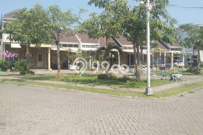 Grand Bunder Regency 2 Grand Bunder Regency 2