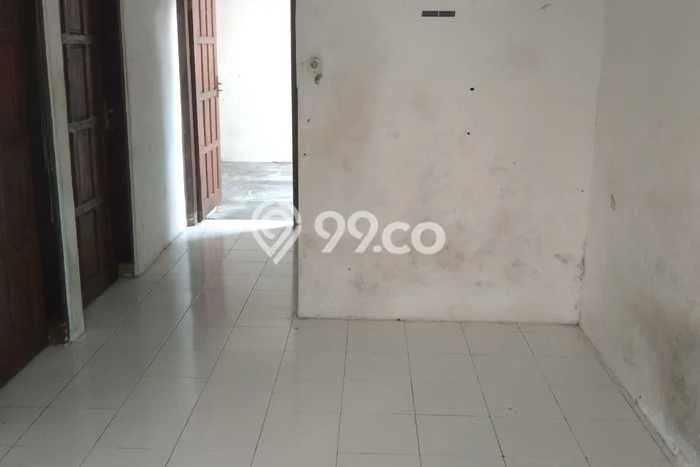 Rumah di Kebomas, 1 KM, Akses Mudah Pusat Kota, LT 120m2m² LB 120m2m² Rumah di Kebomas, 1 KM, Akses Mudah Pusat Kota, LT 120m2m² LB 120m2m²