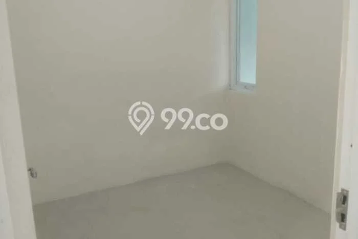 KESEMPATAN TERBAIK! Rumah di Kebomas, 2 KT, Siap Huni, Luas 66m2m² LB 36m2m² KESEMPATAN TERBAIK! Rumah di Kebomas, 2 KT, Siap Huni, Luas 66m2m² LB 36m2m²