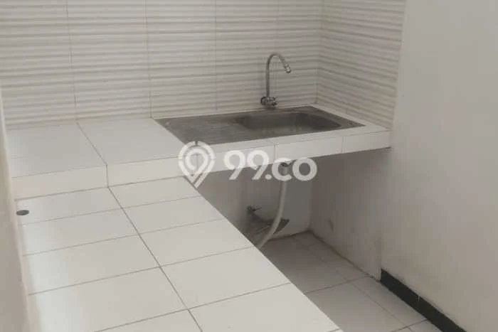Rumah area Kebomas, 2 KT, Dekat Rumah Sakit, LT 72m2m² LB 45m2m² Rumah area Kebomas, 2 KT, Dekat Rumah Sakit, LT 72m2m² LB 45m2m²
