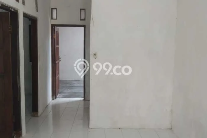 Rumah di Kebomas, 1 KM, Akses Mudah Pusat Kota, LT 120m2m² LB 120m2m² Rumah di Kebomas, 1 KM, Akses Mudah Pusat Kota, LT 120m2m² LB 120m2m²