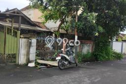 Rumah Kontrakan Di Grand Kori Ubung Shm Sudah Renovasi Timur Rumah Kontrakan Di Grand Kori Ubung Shm Sudah Renovasi Timur