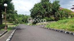 Tanah Area Strategis Kawasan Denpasar Timur, Luas 730m², Cocok untuk Investasi Tanah Area Strategis Kawasan Denpasar Timur, Luas 730m², Cocok untuk Investasi