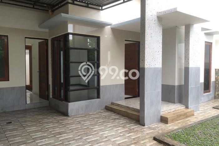 Disewakan Rumah Murah di Tonja Denpasar Punya 3 Kamar Tidur Disewakan Rumah Murah di Tonja Denpasar Punya 3 Kamar Tidur
