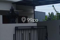 Disewakan Segera Rumah Kondisi Bagus di Area Denpasar Barat, Denpasar Disewakan Segera Rumah Kondisi Bagus di Area Denpasar Barat, Denpasar