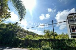 Tanah Dijual Area Strategis di Uluwatu Badung 1465m2 Tanah Dijual Area Strategis di Uluwatu Badung 1465m2