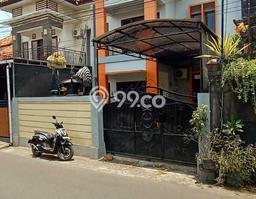 Rumah Kontrakan Denpasar LT 150m2 LB 150m2 Kawasan Gatot Subroto Rumah Kontrakan Denpasar LT 150m2 LB 150m2 Kawasan Gatot Subroto