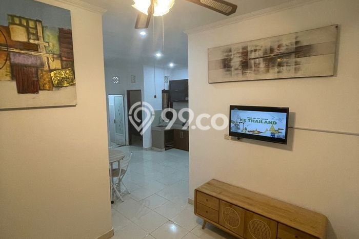 Rumah sewa siap huni 3 Kamar Tidur di Pemogan, Denpasar Rumah sewa siap huni 3 Kamar Tidur di Pemogan, Denpasar