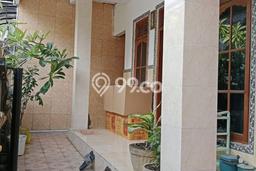 Rumah Disewakan Badung LT 80m2 LB 150m2 Kawasan Canggu Rumah Disewakan Badung LT 80m2 LB 150m2 Kawasan Canggu