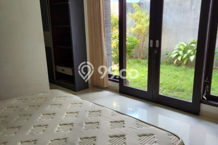 Rumah Kontrakan Denpasar LT 120m2 LB 180m2 Kawasan Gatot Subroto Rumah Kontrakan Denpasar LT 120m2 LB 180m2 Kawasan Gatot Subroto