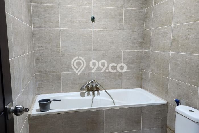 Rumah Kontrakan Denpasar LT 120m2 LB 180m2 Kawasan Gatot Subroto Rumah Kontrakan Denpasar LT 120m2 LB 180m2 Kawasan Gatot Subroto