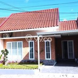 Sewa Rumah Murah di Kerobokan Badung Punya 2 KT Sewa Rumah Murah di Kerobokan Badung Punya 2 KT